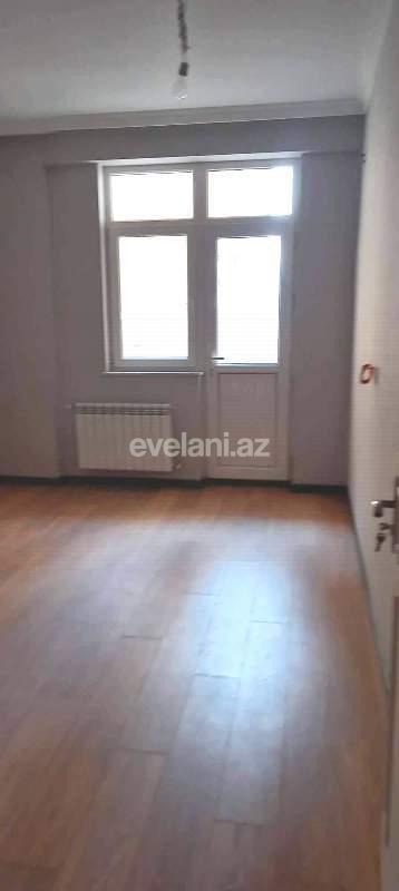 Satılır, yeni tikili, 3 otaqlı, 127 m², Yeni Yasamal q.