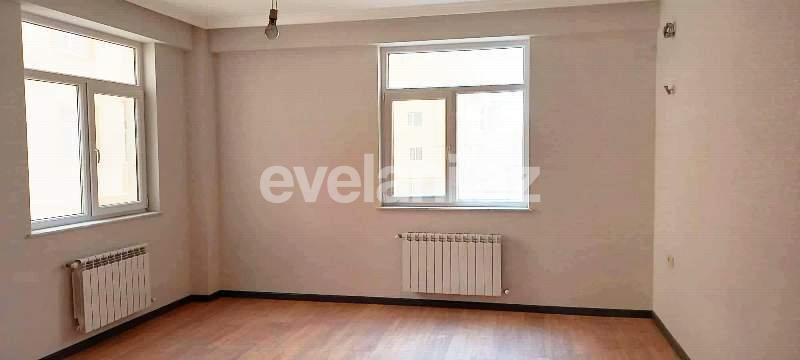 Satılır, yeni tikili, 3 otaqlı, 127 m², Yeni Yasamal q.