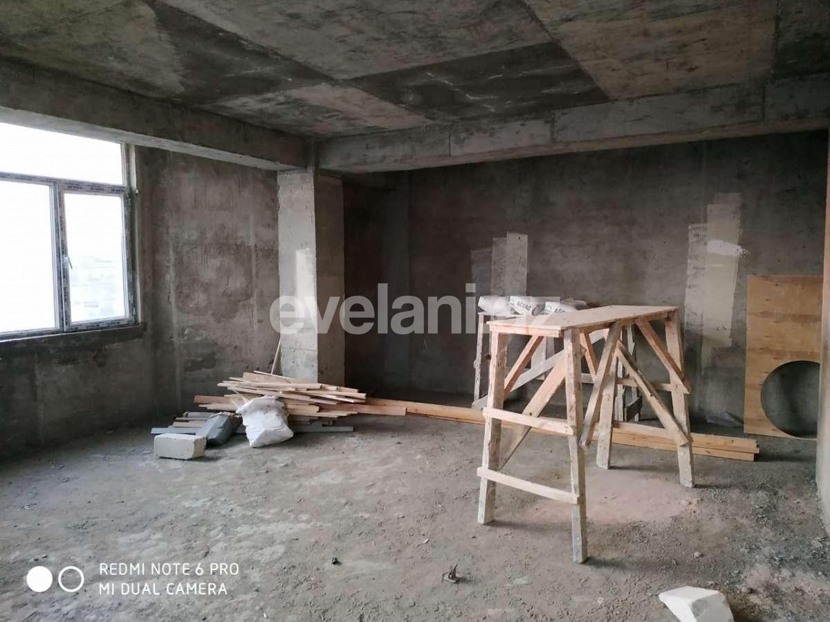 Satılır, yeni tikili, 3 otaqlı, 165 m², 28 may m.