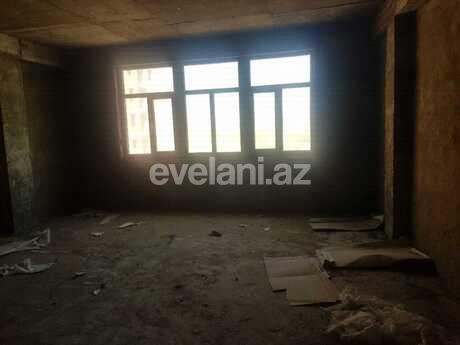 Satılır, yeni tikili, 3 otaqlı, 165 m², 28 may m.