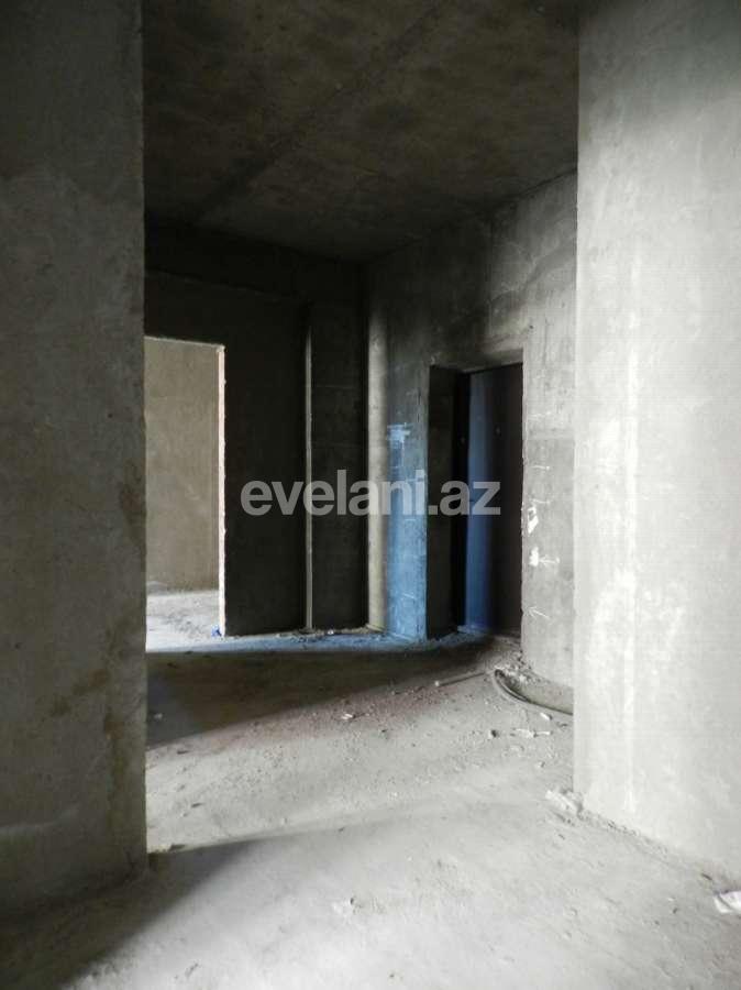 Satılır, yeni tikili, 3 otaqlı, 165 m², 28 may m.