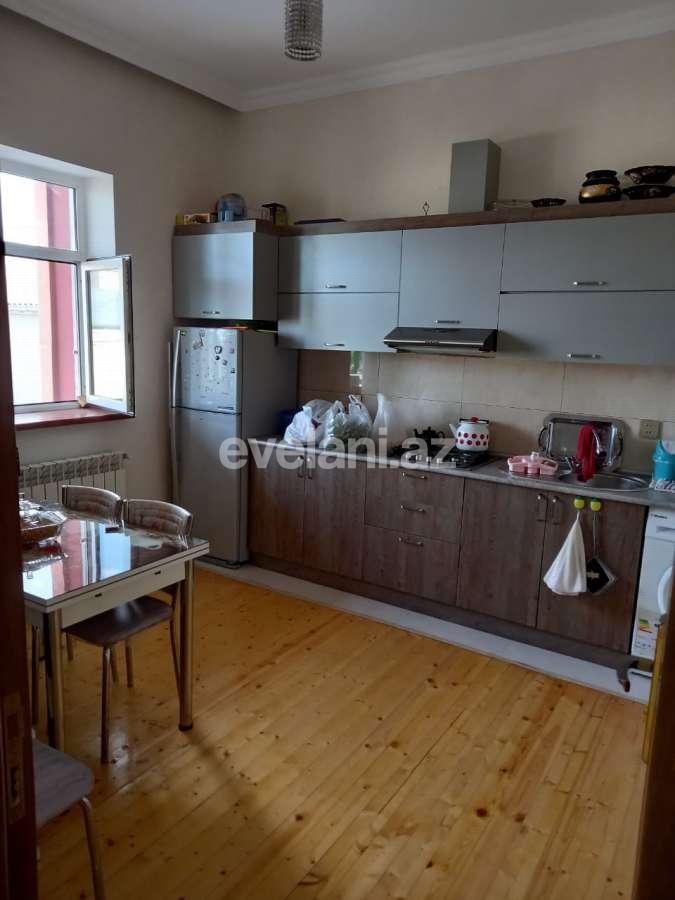 Продаётся, дом / дача, 5-комнаты, 130 m², Пиршаги p.