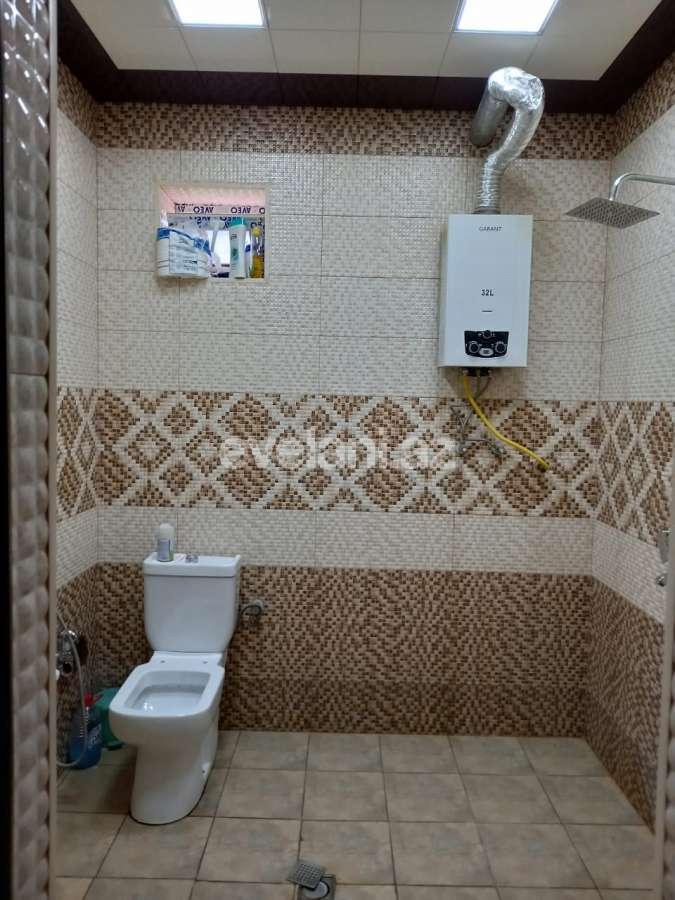 Продаётся, дом / дача, 5-комнаты, 130 m², Пиршаги p.