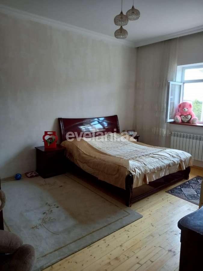 Продаётся, дом / дача, 5-комнаты, 130 m², Пиршаги p.