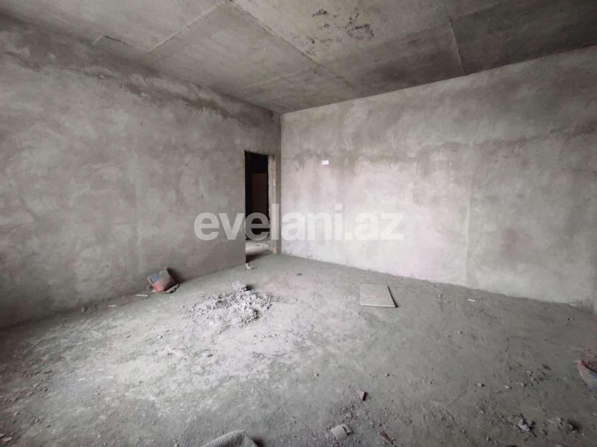 Продаётся, новостройка, 4-комнаты, 165 m², Шах Исмаил Хатаи m.