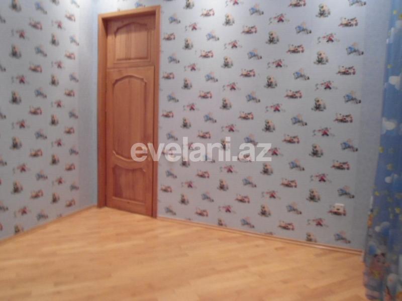 Satılır, villa, 10 otaqlı, 900 m², Yasamal r.