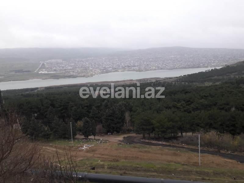 Satılır, villa, 10 otaqlı, 900 m², Yasamal r.