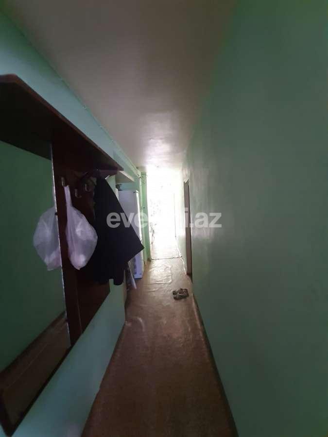 Продаётся, дом / дача, 4-комнаты, 120 m², Ахмедлы p.