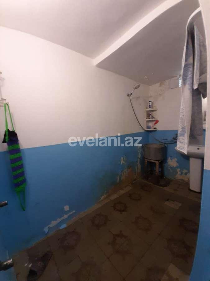 Продаётся, дом / дача, 4-комнаты, 120 m², Ахмедлы p.