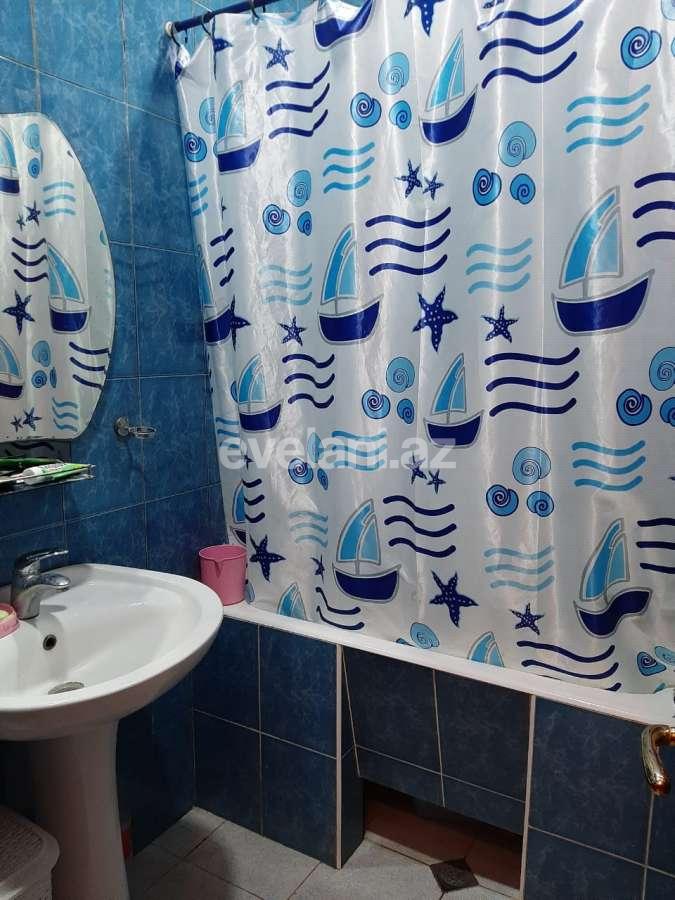 Продаётся, дом / дача, 6-комнаты, 120 m², НЗС p.