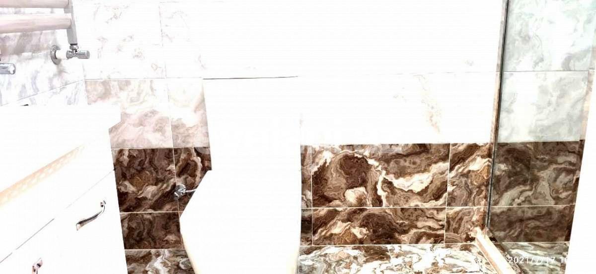 Sale, new building, 3 room, 105 m², Nariman Narimanov m.