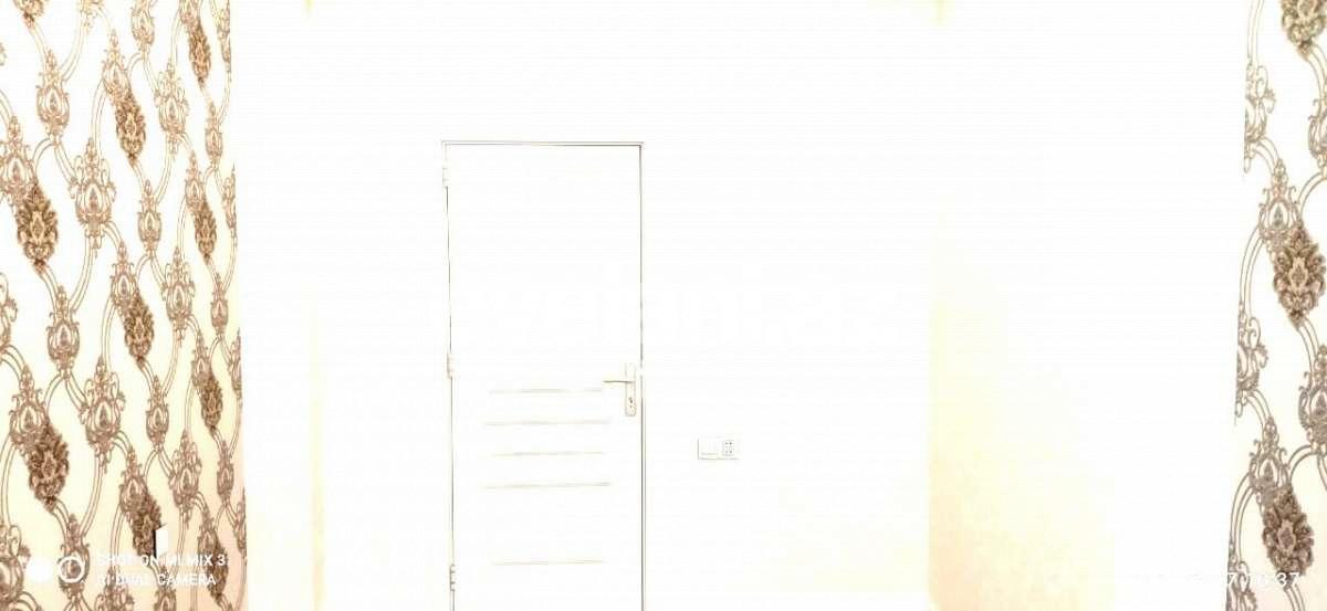 Sale, new building, 3 room, 105 m², Nariman Narimanov m.