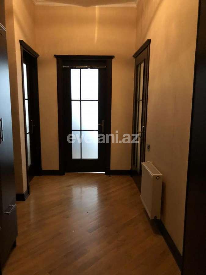 Satılır, yeni tikili, 2 otaqlı, 70 m², Nəriman Nərimanov m.
