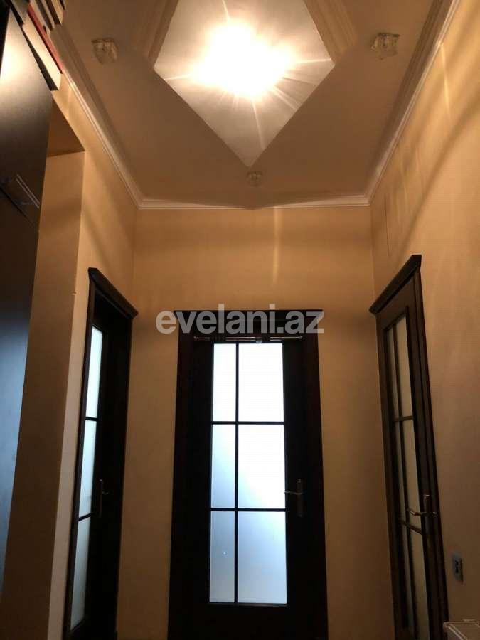 Satılır, yeni tikili, 2 otaqlı, 70 m², Nəriman Nərimanov m.