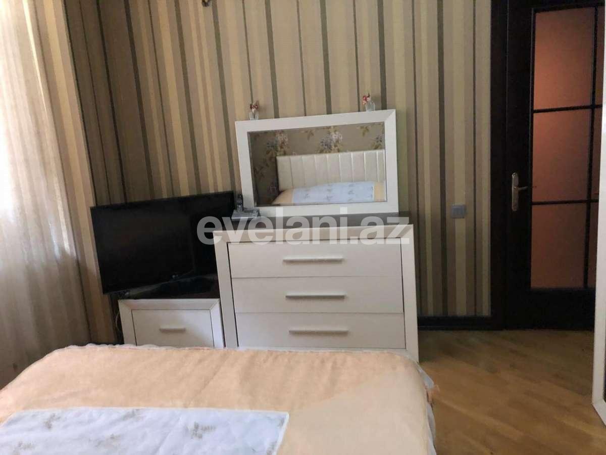 Satılır, yeni tikili, 2 otaqlı, 70 m², Nəriman Nərimanov m.
