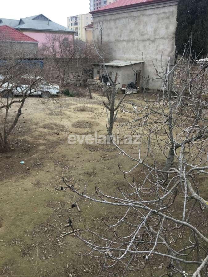 Satılır, torpaq, 6 sot, Qaraçuxur q.