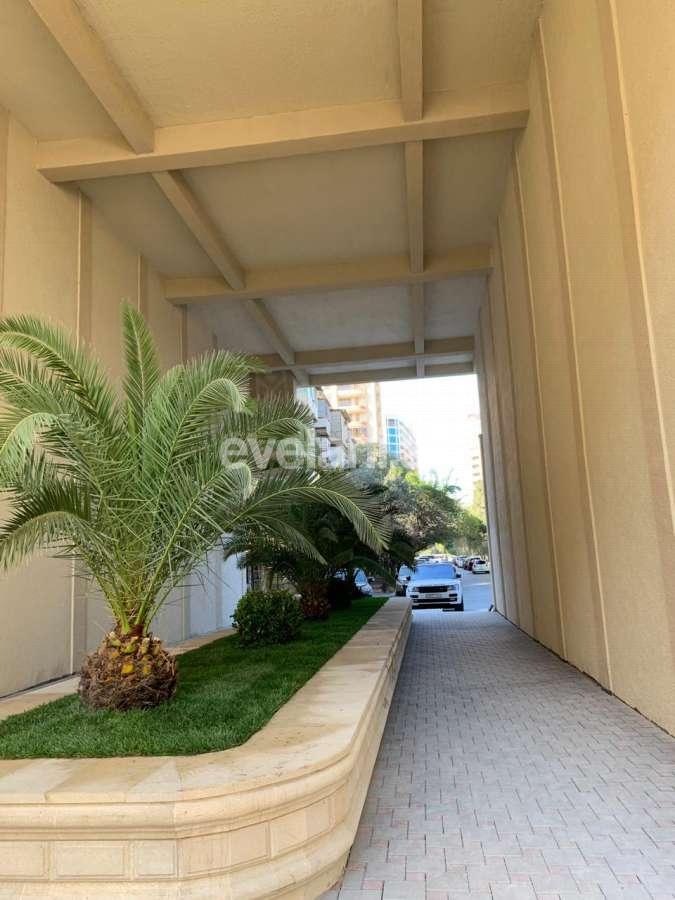 Satılır, yeni tikili, 2 otaqlı, 64 m², Nəriman Nərimanov m.