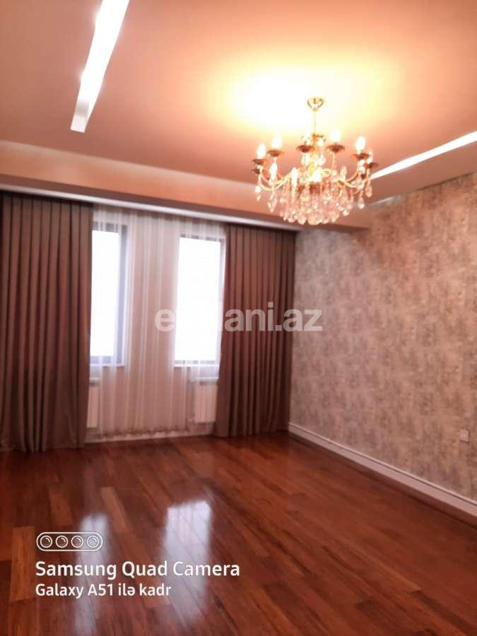 Satılır, yeni tikili, 2 otaqlı, 64 m², Nəriman Nərimanov m.