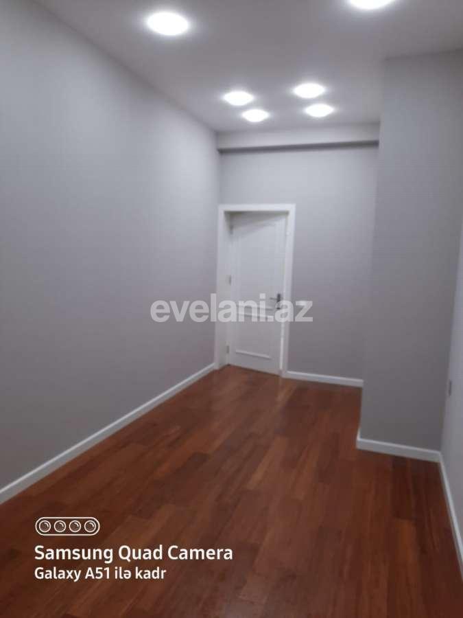 Satılır, yeni tikili, 2 otaqlı, 64 m², Nəriman Nərimanov m.