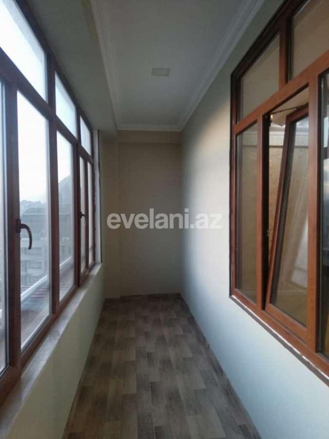 Satılır, yeni tikili, 5 otaqlı, 225 m², Şah İsmayıl Xətai m.