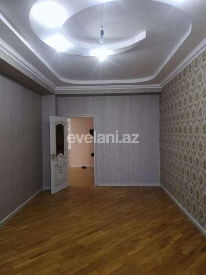Satılır, yeni tikili, 5 otaqlı, 225 m², Şah İsmayıl Xətai m.
