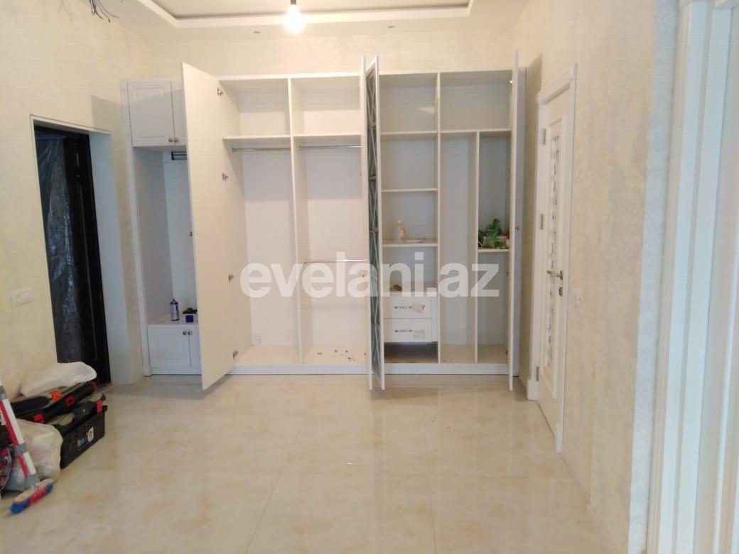 Satılır, yeni tikili, 2 otaqlı, 64 m², Şah İsmayıl Xətai m.