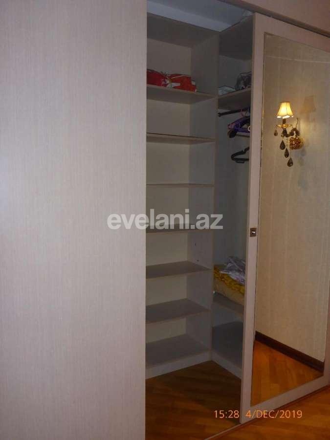 Satılır, yeni tikili, 2 otaqlı, 100 m², Şah İsmayıl Xətai m.