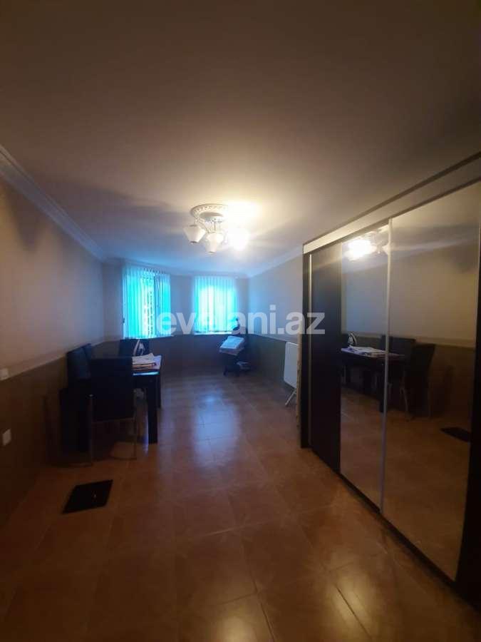 Продаётся, вилла, 6-комнаты, 250 m², М. Расулзаде p.