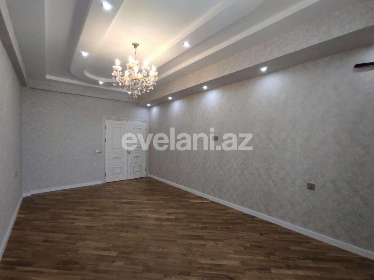 Satılır, yeni tikili, 2 otaqlı, 84 m², Şah İsmayıl Xətai m.