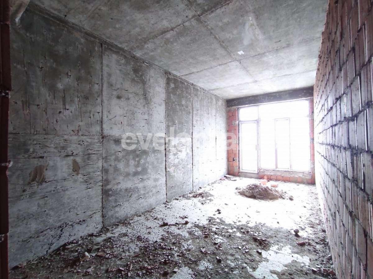 Satılır, yeni tikili, 4 otaqlı, 198 m², Şah İsmayıl Xətai m.