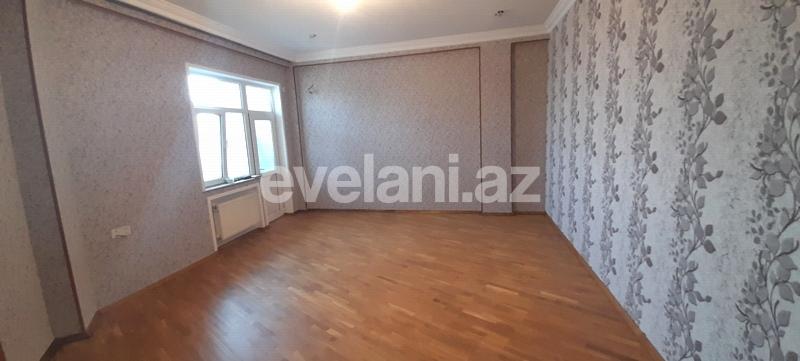 Sale, new building, 2 room, 80 m², Yasamal r.