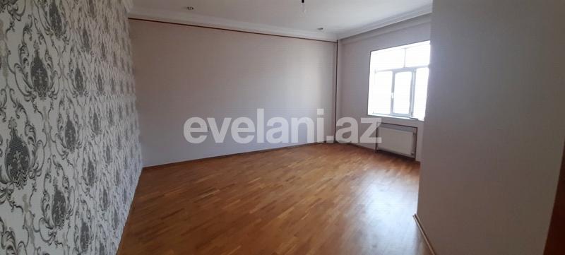 Sale, new building, 2 room, 80 m², Yasamal r.