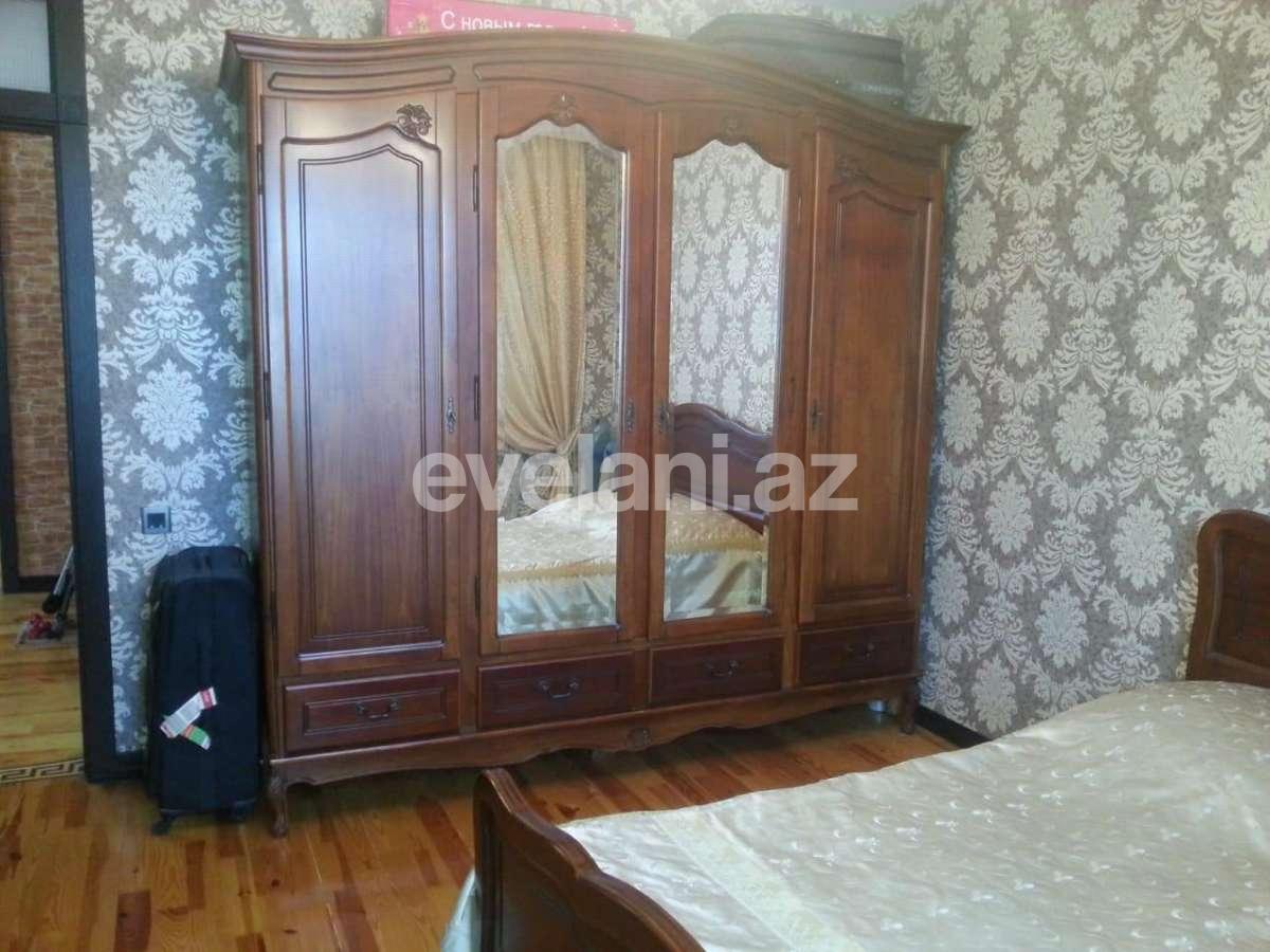 Satılır, villa, 5 otaqlı, 250 m², Biləcəri q.
