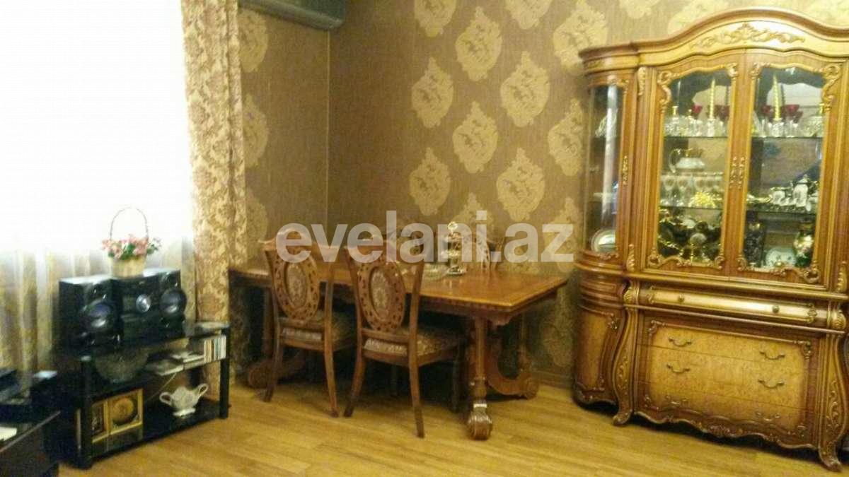 Satılır, villa, 5 otaqlı, 250 m², Biləcəri q.