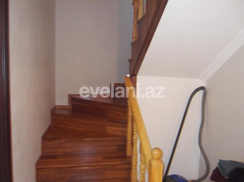 Satılır, villa, 6 otaqlı, 230 m², Bakı, Abşeron r, Masazır q.