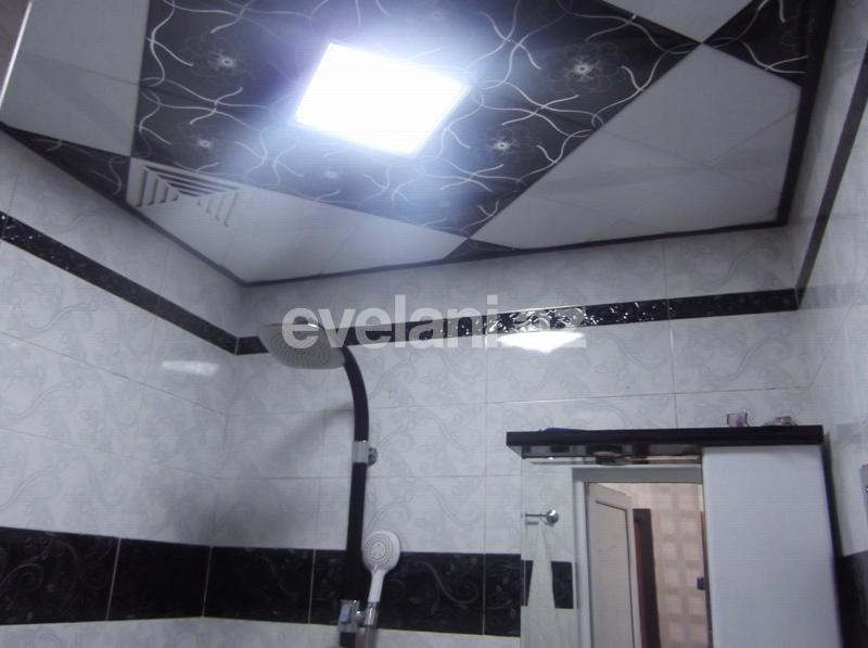 Satılır, villa, 6 otaqlı, 230 m², Bakı, Abşeron r, Masazır q.