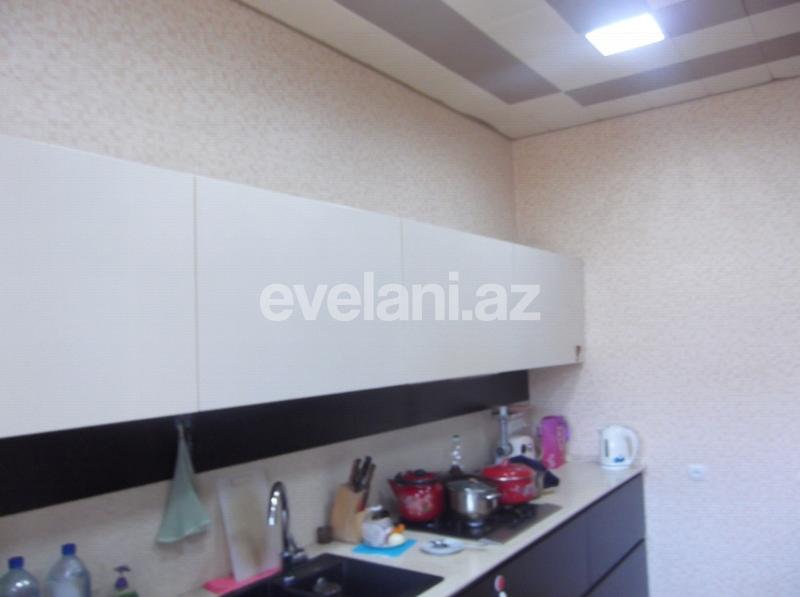 Satılır, villa, 6 otaqlı, 230 m², Bakı, Abşeron r, Masazır q.