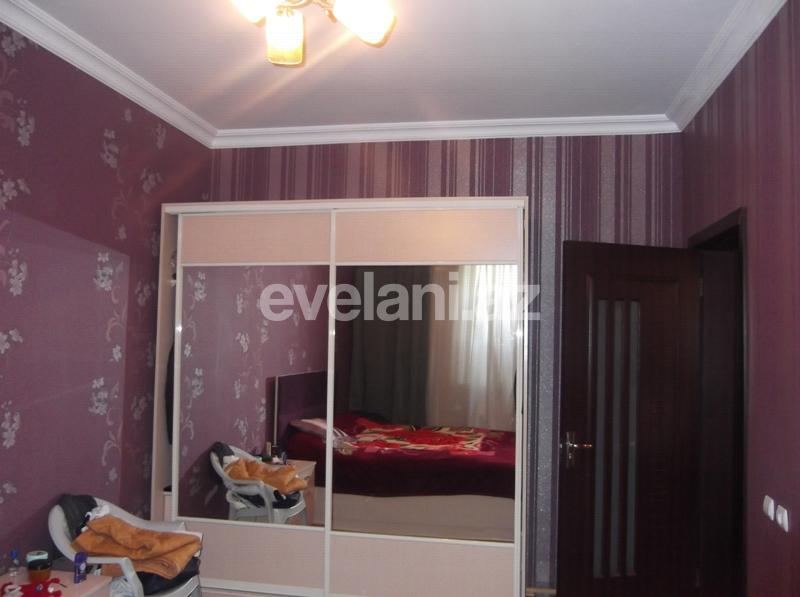 Satılır, villa, 6 otaqlı, 230 m², Bakı, Abşeron r, Masazır q.