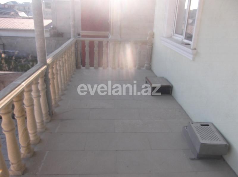 Satılır, villa, 6 otaqlı, 230 m², Bakı, Abşeron r, Masazır q.