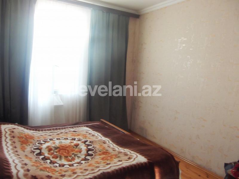 Satılır, villa, 6 otaqlı, 230 m², Bakı, Abşeron r, Masazır q.