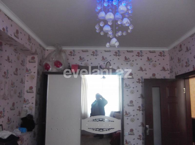 Satılır, villa, 6 otaqlı, 230 m², Bakı, Abşeron r, Masazır q.