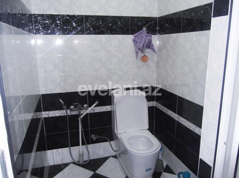 Satılır, villa, 6 otaqlı, 230 m², Bakı, Abşeron r, Masazır q.