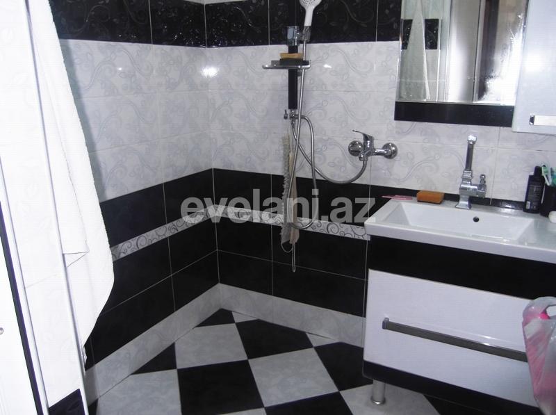 Satılır, villa, 6 otaqlı, 230 m², Bakı, Abşeron r, Masazır q.