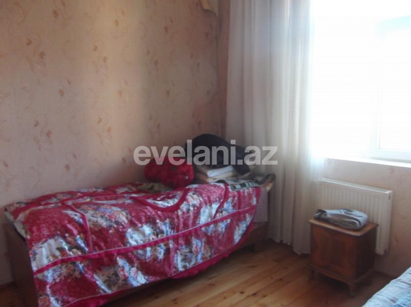 Satılır, villa, 6 otaqlı, 230 m², Bakı, Abşeron r, Masazır q.