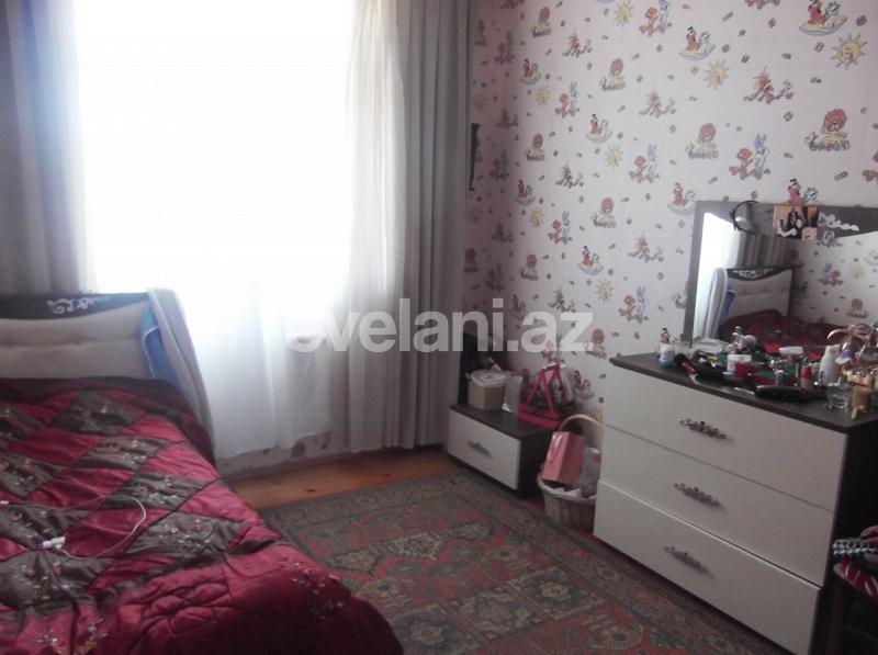 Satılır, villa, 6 otaqlı, 230 m², Bakı, Abşeron r, Masazır q.