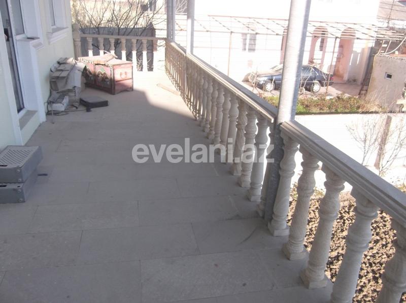 Satılır, villa, 6 otaqlı, 230 m², Bakı, Abşeron r, Masazır q.