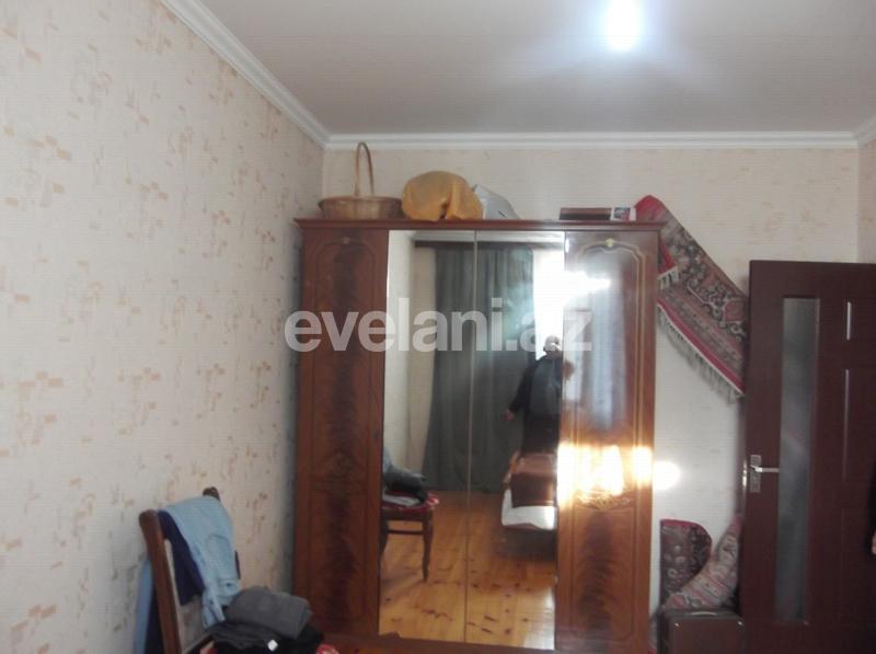 Satılır, villa, 6 otaqlı, 230 m², Bakı, Abşeron r, Masazır q.