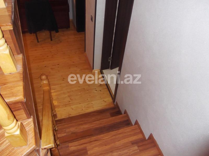 Satılır, villa, 6 otaqlı, 230 m², Bakı, Abşeron r, Masazır q.