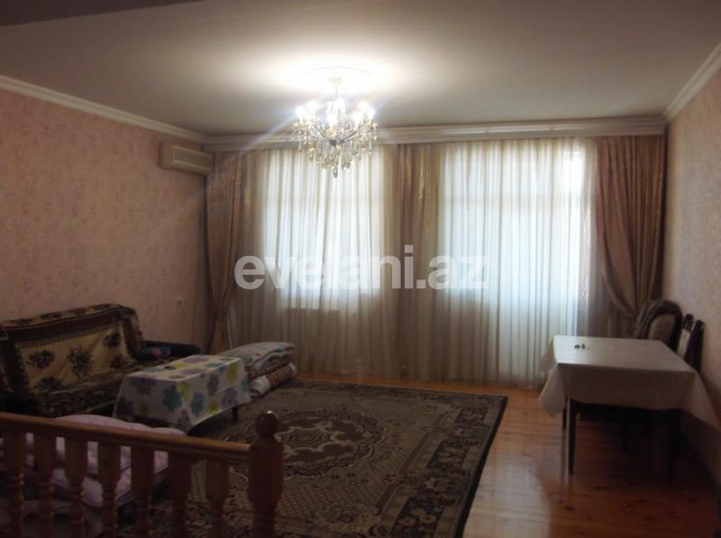 Satılır, villa, 6 otaqlı, 230 m², Bakı, Abşeron r, Masazır q.
