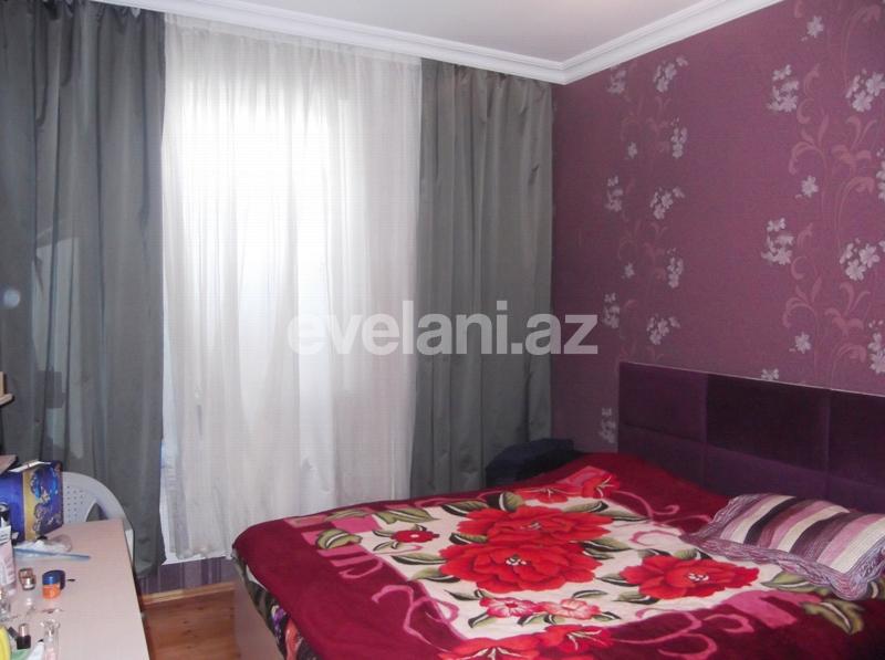 Satılır, villa, 6 otaqlı, 230 m², Bakı, Abşeron r, Masazır q.